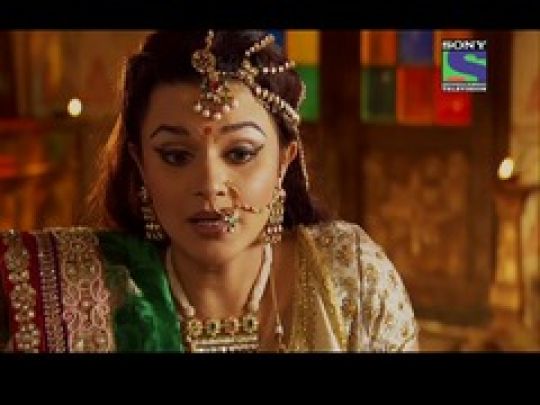 Acharya Raghvendraji Teaches Dhvani Bedan Vidya