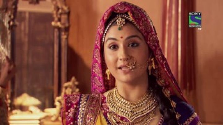 Rana Udaysingh Reveals A Shocking Truth About Dadi Rani