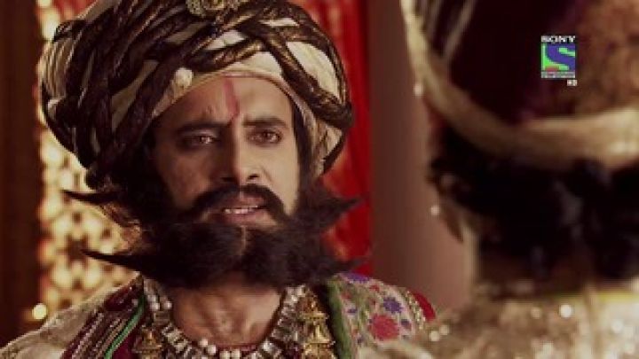 War Between Jalal And Hemu