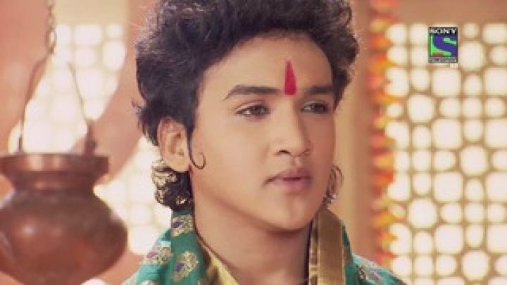 Truth Of Lord Shiva's Mala