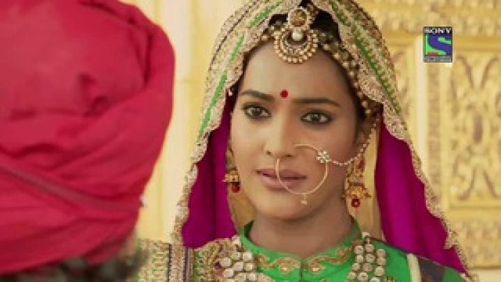 Vijay Tilak Of Pratap