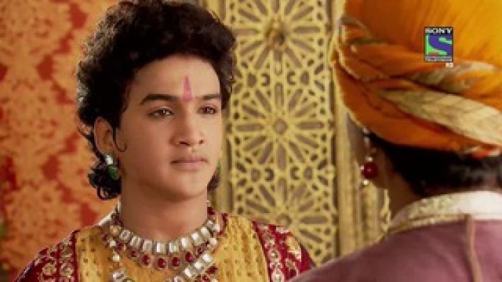 Ajabde's Engagement Date Gets Finalised