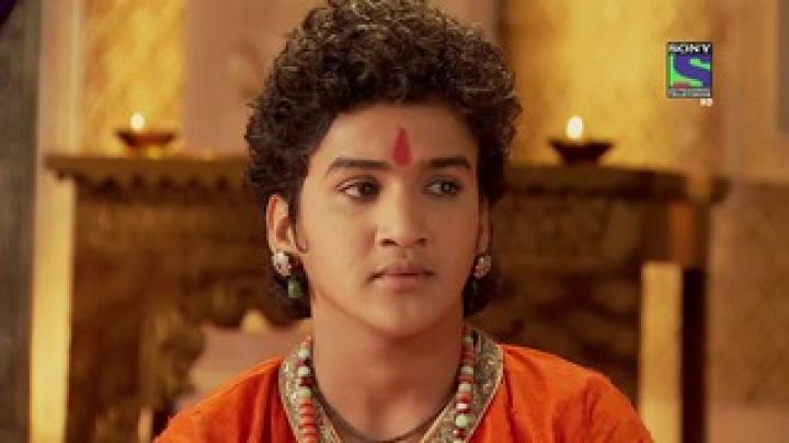 Jalal And Rukaiya's Nikaah