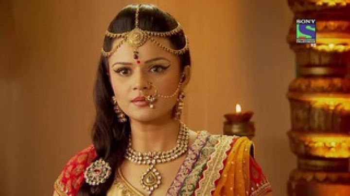 Ajabde Gets Severe Punishment