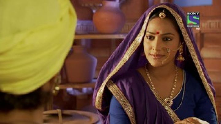 Rao Surtan Misbehaves With Trishna