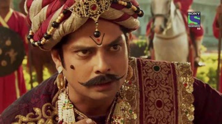 Rao Surtan's Soldier Tortures Duda