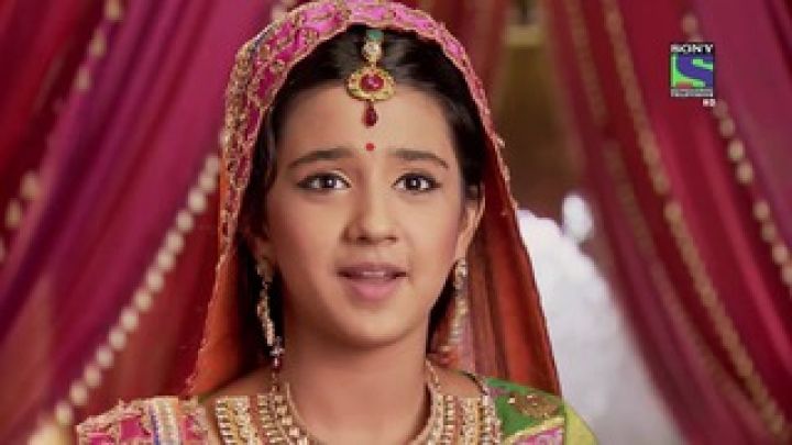 Pratap's Kidnapping Strategy