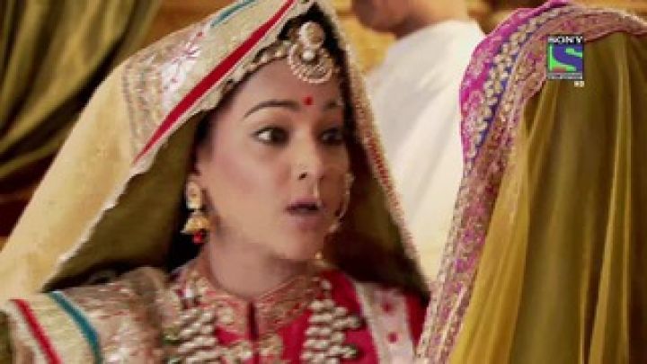 Jalal announces death sentence for Behram Khan