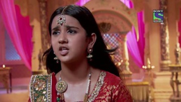 Grand Welcome Of Rukaiya