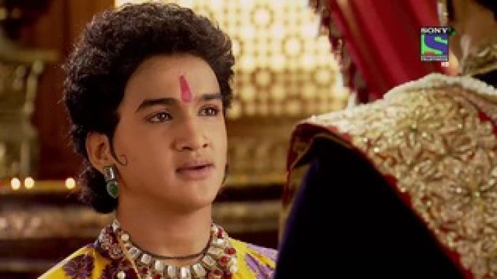 Phoolkanwar Sends A Letter To Ajabde