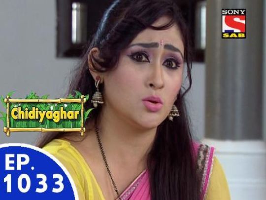 Koyal threatens Ghotak