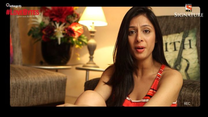 Don't Wear That Dress