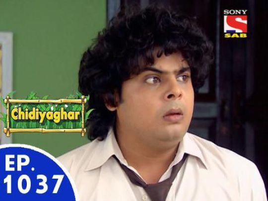 Real Deepak Deewangi