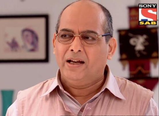 Mendhaks attack on Ghotak