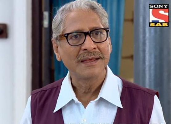 Vidya Balan in Chidiya Ghar