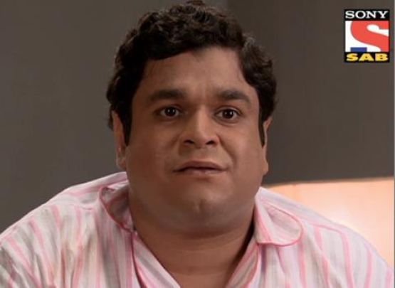 Mendhak Prasads water therapy