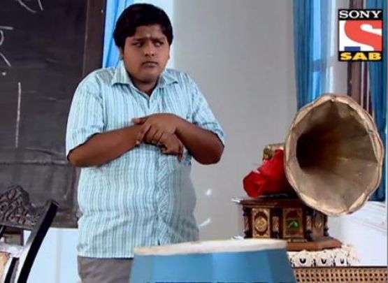 Ghotaks new business