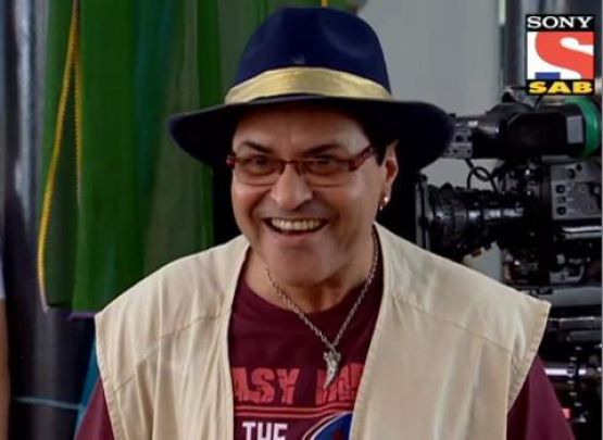 Search For A New Hero In Chidiya Ghar