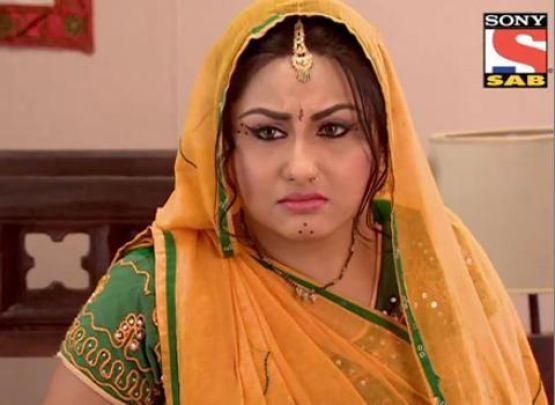 Koel's Special Request