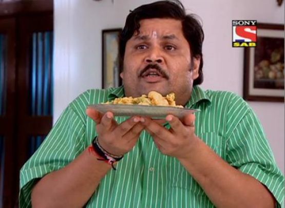 Ghotaks Bonus gets delayed