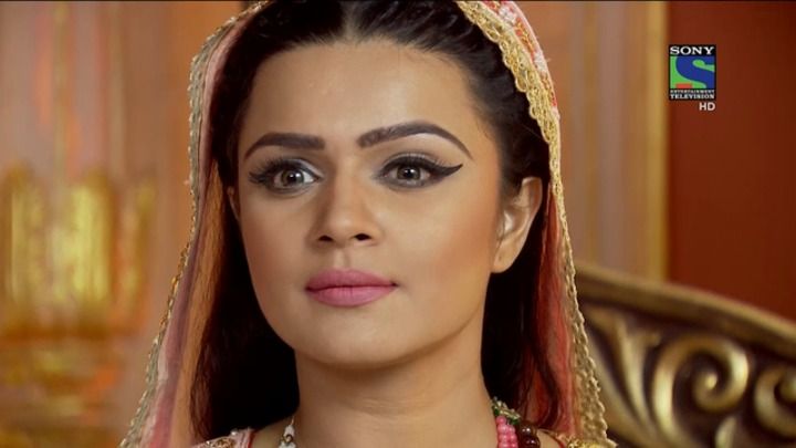 Dajiraj Ki Antim Ichha