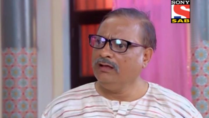 Philosophy Of Mahesh Tripathi