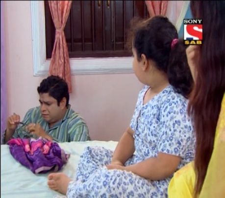 Investment in Share Market