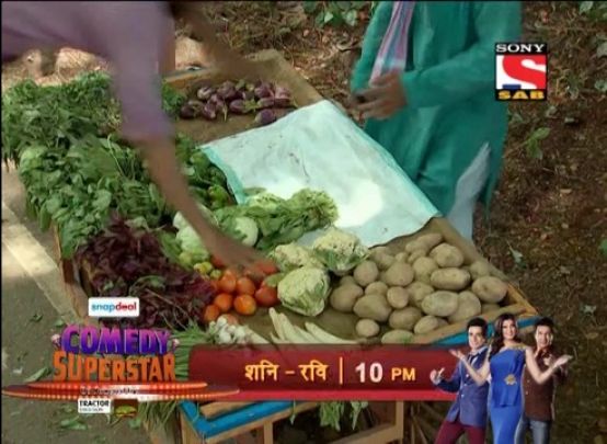 Kapis expectations from Chuhiya