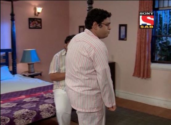 Business Creates Rift Between Brothers