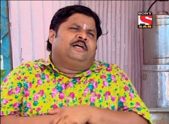 Journey to Honeymoon Resort