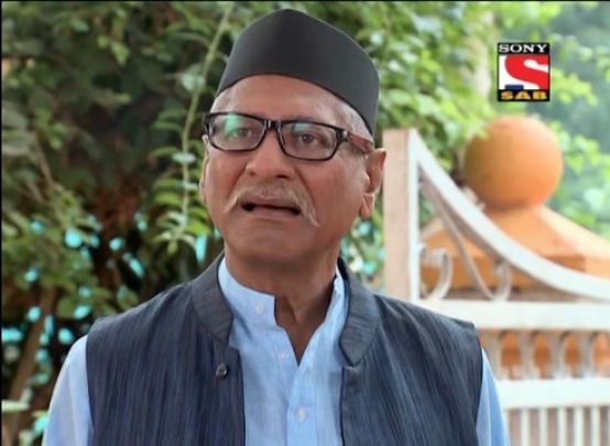 Fight for Chidiyaghar