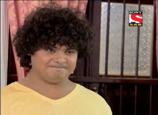 Rose Day in Chidiyaghar