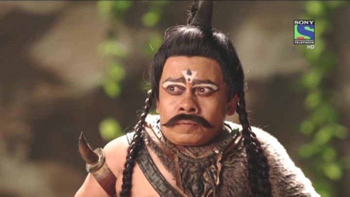 Panchfan Infects Entire Sumeru