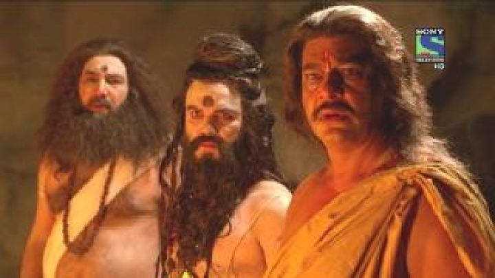 Hastinapur Ka Bhavishya