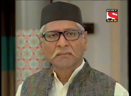 Chidiya Ghar ke Gehne