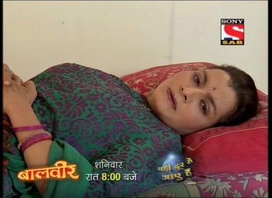 Chidiya Ghar Ke Sanskar