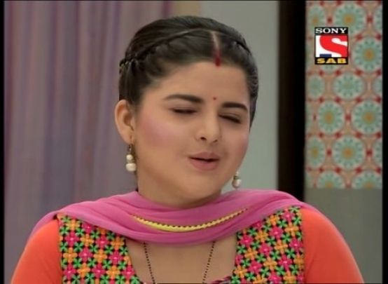 Chiti Bhagane Ki Lakeer