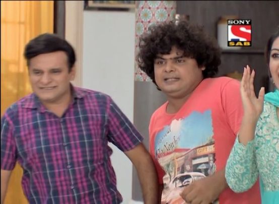 Chidiyahar mein bagawat