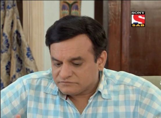 Kapi's Lottery Of Fifty Lakhs