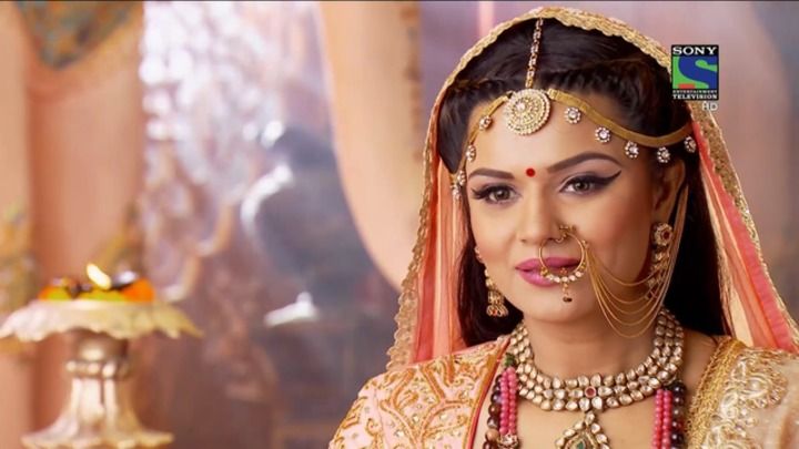 Kunwar Pratap Ki Yojna