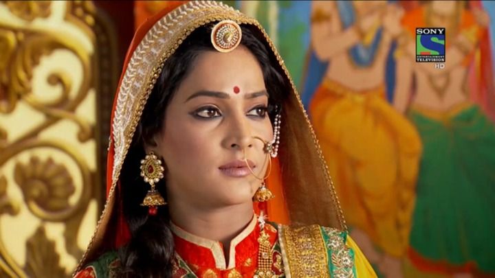 Maharana Pratap plans for a new kingdom