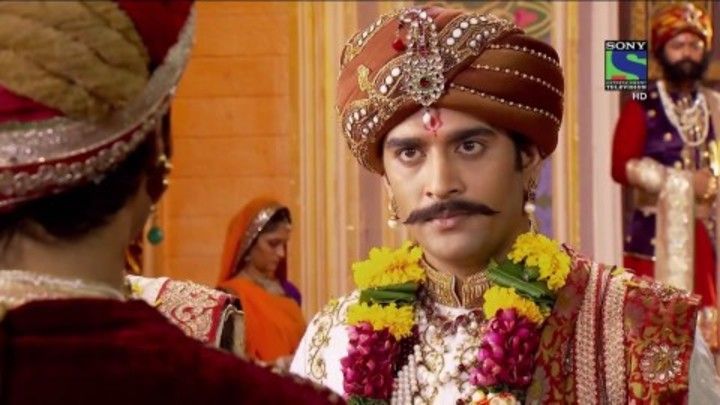 Ekta Ki Anokhi Pehel