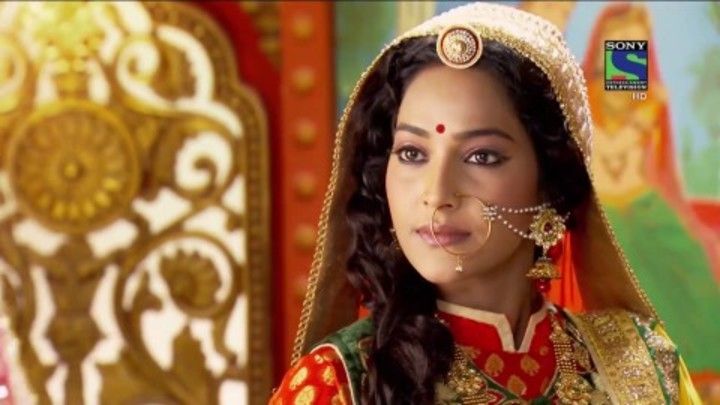 Pratiyogita Ka Aayojan