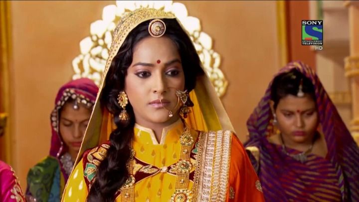 An attempt towards sovereignty