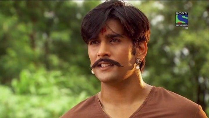 Battle for Supremacy