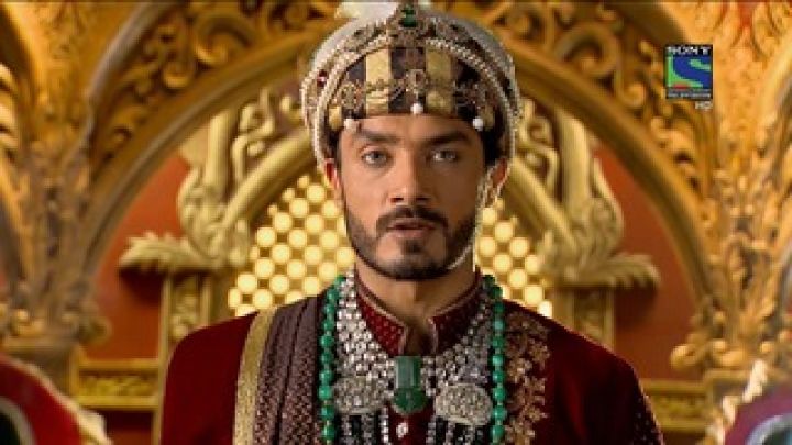 Shakti joins hand with Pratap