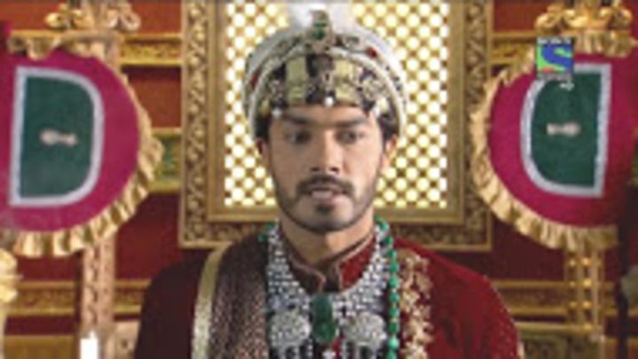 Pratap leaves for Agra