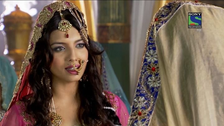 Pratap reasons with Ram Singh