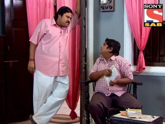 Kannu Kanpuri Insults Mendhak Prasad