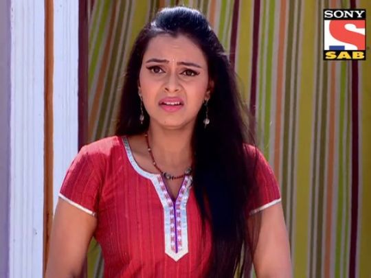 Secret of Taal Mail competition